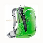 Рюкзак Deuter 32094 Cross Air 20 EXP от магазина Мандривник Украина